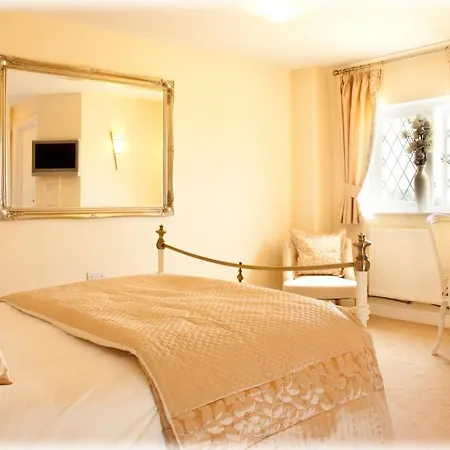 Norfolk Arms Hotel, Ringinglow Inn Sheffield